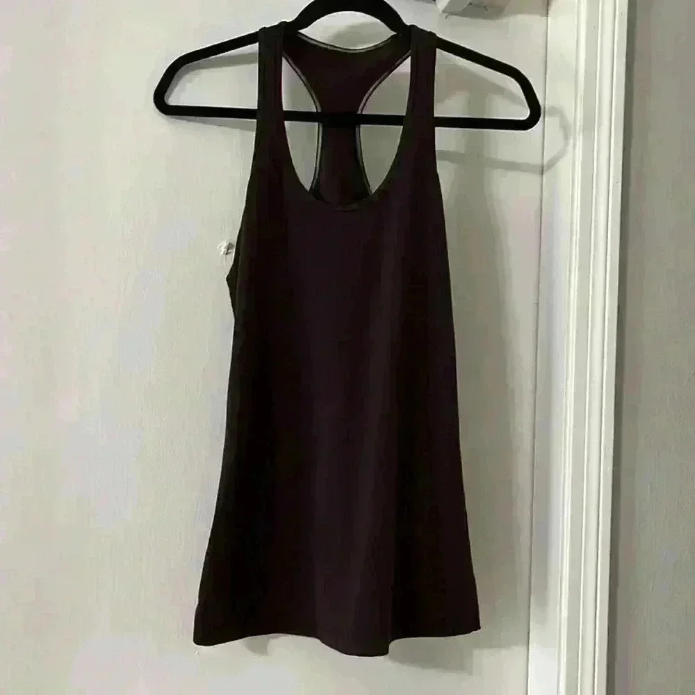 Lululemon womens top - Picture 2 of 7
